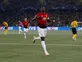 Mourinho hails Pogba, Shaw performances