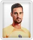 Sergio Rico