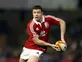 McGeechan: 'Lions will miss O'Driscoll leadership'