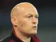 Alex Neil: 'Preston wrongly written off'