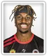 Maxime Awoudja