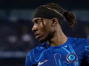 Aston Villa vs. Chelsea injury, suspension list, predicted XIs