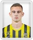 Kacper Kozlowski