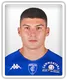 Nicolo Cambiaghi