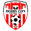 Derry City