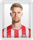 Kristoffer Ajer