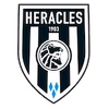 Heracles