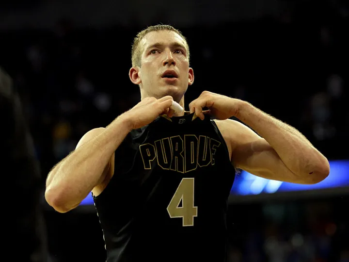 Hummel keen to prove fitness