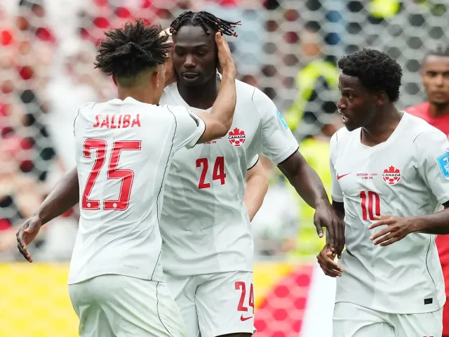 Saliba on the move: Transfer news and rumours today