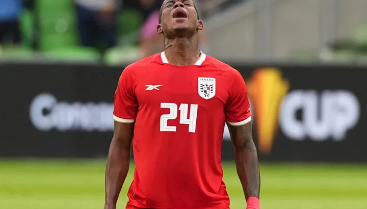 Preview: Panama vs Dominican Rep. - prediction, team news, lineups