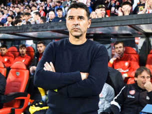 Girona vs Elche - prediction, team news, lineups