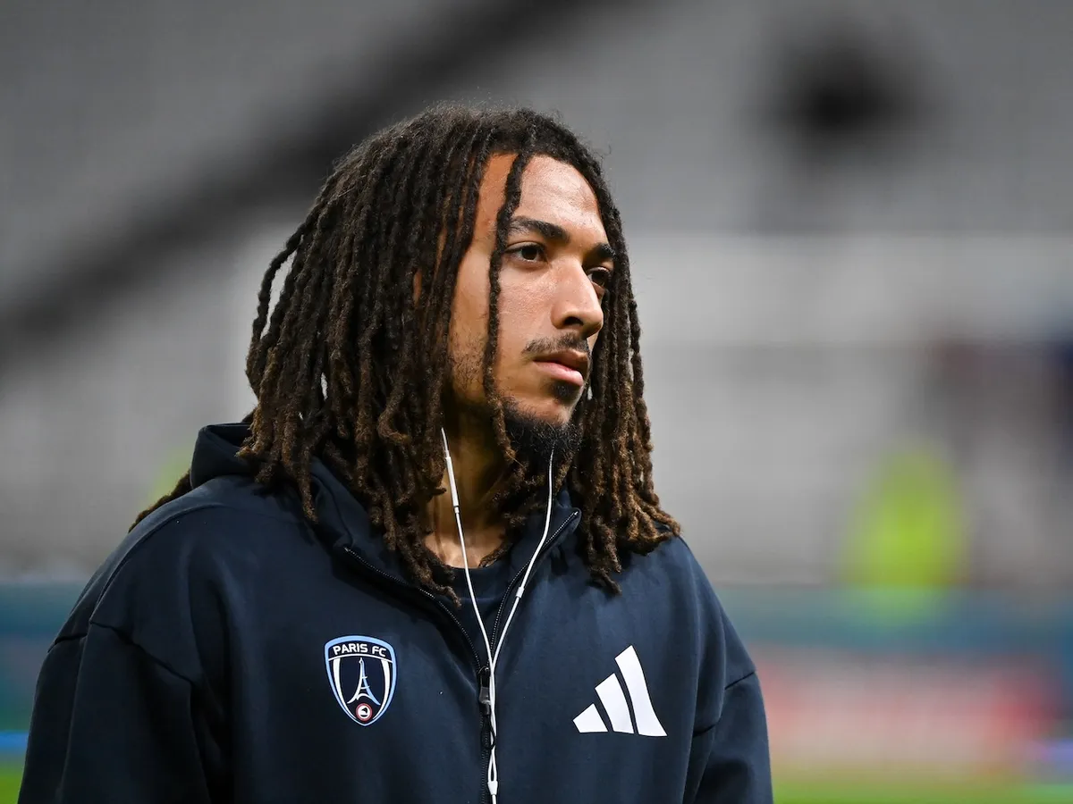 Burnley transfer news: Clarets attacker escaping to France following Premier League relegation?