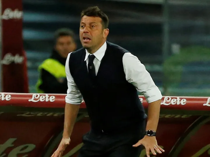 Torino vs. Parma - prediction, team news, lineups