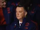 LVG "satisfied" with FA Cup progression