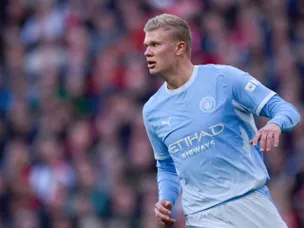 How to watch Man City vs. PSG: Date, time, live stream and TV channel
