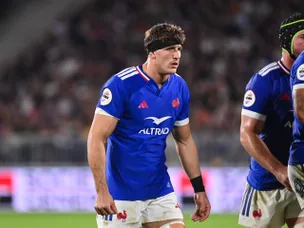 France vs Ireland - prediction, team news, lineups