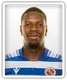 Lucas Joao