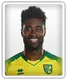 Alexander Tettey