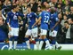 Player Ratings: Everton 6-2 Sunderland
