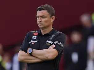 Sheff Utd vs. Wolves - prediction, team news, lineups