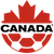 Canada Women