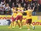 Motherwell GM: 'Scottish playoffs must change'