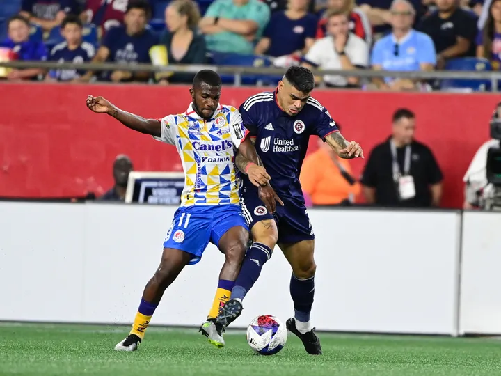 Atletico San Luis vs. Club Leon - prediction, team news, lineups