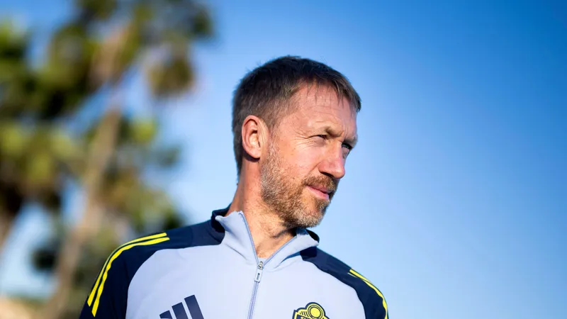 Sweden vs. Tunisia: Head-to-head record and past meetings