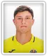 Jorge Cuenca