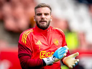 Villarreal vs Ajax - prediction, team news, lineups