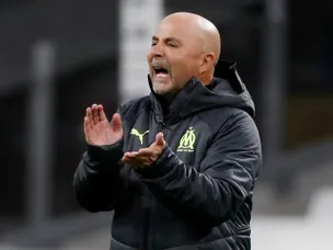 Marseille vs. Lorient - prediction, team news, lineups