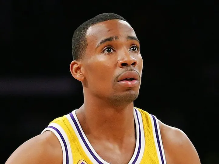 Crittenton pleads guilty to manslaughter