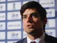 Cook: England "raring to go"