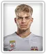Leandro Morgalla