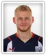 Owen Windsor