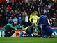 Moyes alleviates fears over Jones injury