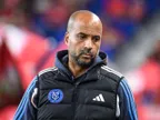 <span class="p2_new s hp">NEW</span> Preview:NY City vs Chicago Fire - prediction, team news, lineups