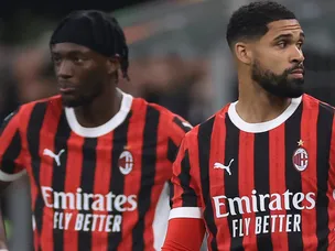 Former Chelsea man 'rejects' Premier League return for Turkish giants