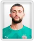 Joel Drommel