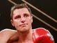 Coyle expecting war against Katsidis