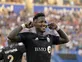 Preview:Montreal vs. NY Red Bulls - prediction, team news, lineups