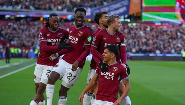 Preview:West Ham vs Fulham - prediction, team news, lineups
