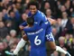 Willian: 'Chelsea can do something special'
