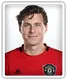 Victor Lindelof