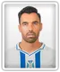Enric Gallego