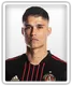 Luiz Araujo