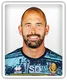 Steven Defour
