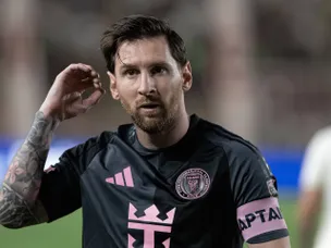 Inter Miami vs. Los Angeles - prediction, team news, lineups