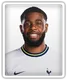 Japhet Tanganga