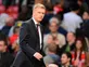 Real Sociedad impress David Moyes